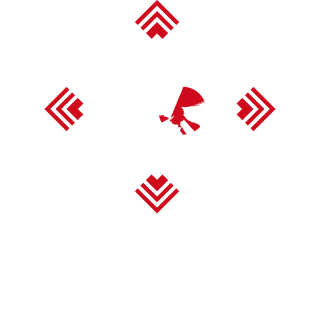 Ninja Information Center Tokyo
